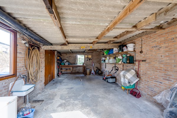 82_FUNDA_STATENLAAN 4_RIJEN.jpg